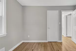 20 Jerrys Ave, Nanuet, NY 10954 - Photo 11