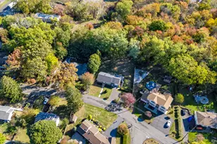 20 Jerrys Ave, Nanuet, NY 10954 - Photo 17