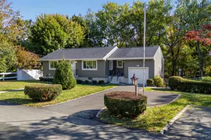 20 Jerrys Ave, Nanuet, NY 10954 - Photo 35