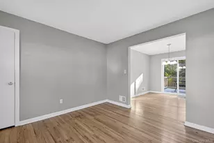 20 Jerrys Ave, Nanuet, NY 10954 - Photo 15