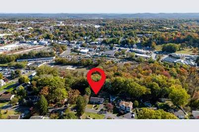 20 Jerrys Avenue, Nanuet, NY 10954 - Photo 31