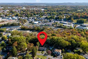 20 Jerrys Ave, Nanuet, NY 10954 - Photo 31