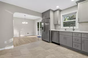 20 Jerrys Ave, Nanuet, NY 10954 - Photo 9