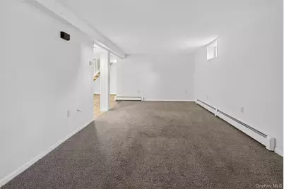 20 Jerrys Avenue, Nanuet, NY 10954 - Photo 23