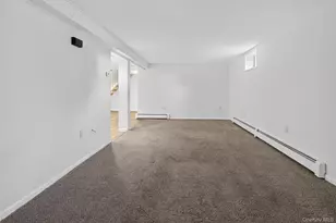 20 Jerrys Ave, Nanuet, NY 10954 - Photo 23