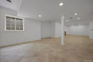 7 Caruso Pl, Armonk, NY 10504 - Photo 23