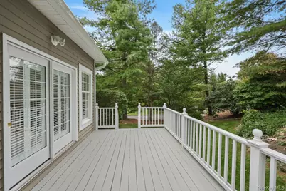 7 Caruso Place, Armonk, NY 10504 - Photo 27