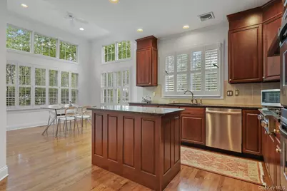 7 Caruso Place, Armonk, NY 10504 - Photo 3