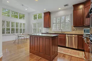 7 Caruso Pl, Armonk, NY 10504 - Photo 3