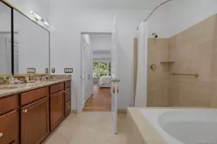 7 Caruso Pl, Armonk, NY 10504 - Photo 13