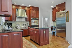 7 Caruso Pl, Armonk, NY 10504 - Photo 9