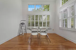 7 Caruso Pl, Armonk, NY 10504 - Photo 11