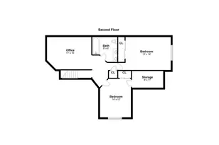 7 Caruso Pl, Armonk, NY 10504 - Photo 35