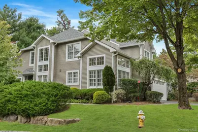 7 Caruso Place, Armonk, NY 10504 - Photo 37