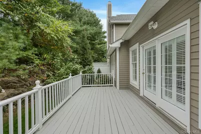 7 Caruso Place, Armonk, NY 10504 - Photo 25