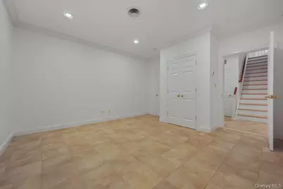 7 Caruso Place, Armonk, NY 10504 - Photo 19