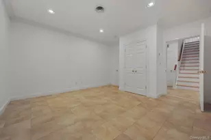 7 Caruso Pl, Armonk, NY 10504 - Photo 19