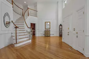 7 Caruso Pl, Armonk, NY 10504 - Photo 7