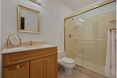 7 Caruso Place, Armonk, NY 10504 - Photo 21