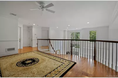 7 Caruso Place, Armonk, NY 10504 - Photo 15