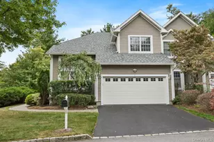 7 Caruso Pl, Armonk, NY 10504 - Photo 31