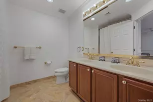 7 Caruso Pl, Armonk, NY 10504 - Photo 17