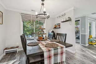 312 Clubhouse Ct, Coram, NY 11727 - Photo 5