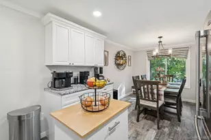 312 Clubhouse Ct, Coram, NY 11727 - Photo 9