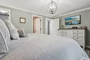 312 Clubhouse Ct, Coram, NY 11727 - Photo 13