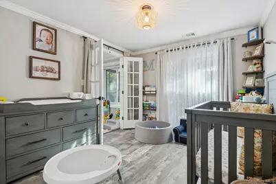 312 Clubhouse Court, Coram, NY 11727 - Photo 11