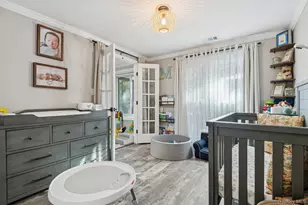 312 Clubhouse Ct, Coram, NY 11727 - Photo 11