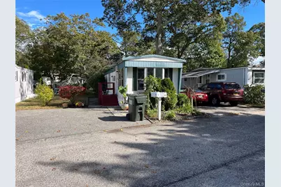37-64 Hubbard Ave, Riverhead, NY 11901 - Photo 33