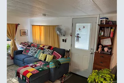 37-64 Hubbard Ave, Riverhead, NY 11901 - Photo 3