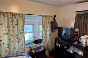 37-64 Hubbard Ave, Riverhead, NY 11901 - Photo 19