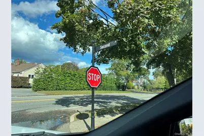 37-64 Hubbard Ave, Riverhead, NY 11901 - Photo 37