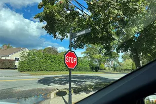 37-64 Hubbard Ave, Riverhead, NY 11901 - Photo 37