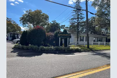 37-64 Hubbard Ave, Riverhead, NY 11901 - Photo 35