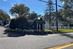 37-64 Hubbard Ave, Riverhead, NY 11901 - Photo 35