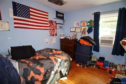 143 Jefferson Avenue, Wyandanch, NY 11798 - Photo 15