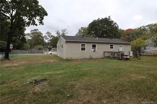 143 Jefferson Ave, Wyandanch, NY 11798 - Photo 35