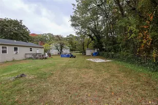 143 Jefferson Ave, Wyandanch, NY 11798 - Photo 33