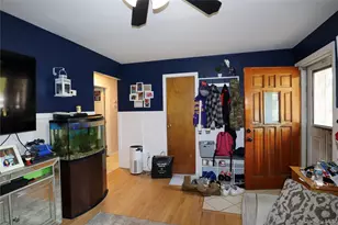 143 Jefferson Ave, Wyandanch, NY 11798 - Photo 3