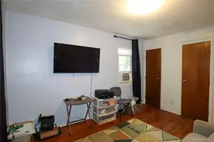 143 Jefferson Ave, Wyandanch, NY 11798 - Photo 13