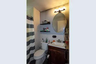 143 Jefferson Avenue, Wyandanch, NY 11798 - Photo 23