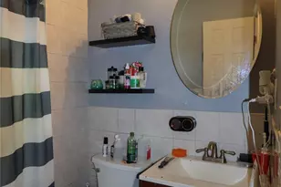 143 Jefferson Ave, Wyandanch, NY 11798 - Photo 23