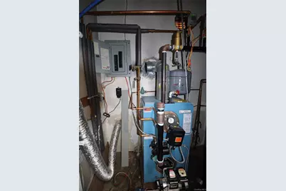 143 Jefferson Avenue, Wyandanch, NY 11798 - Photo 27