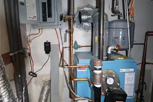 143 Jefferson Ave, Wyandanch, NY 11798 - Photo 27