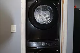 143 Jefferson Ave, Wyandanch, NY 11798 - Photo 25