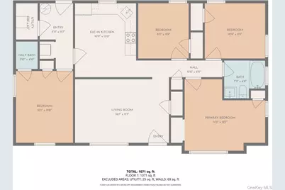 143 Jefferson Avenue, Wyandanch, NY 11798 - Photo 37