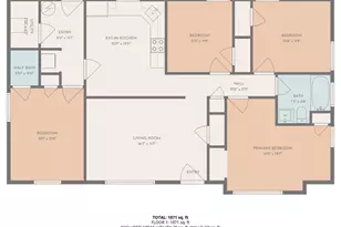 143 Jefferson Ave, Wyandanch, NY 11798 - Photo 37